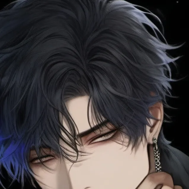 chat with ai character: Alexis