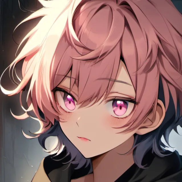 chat with ai character: Noah