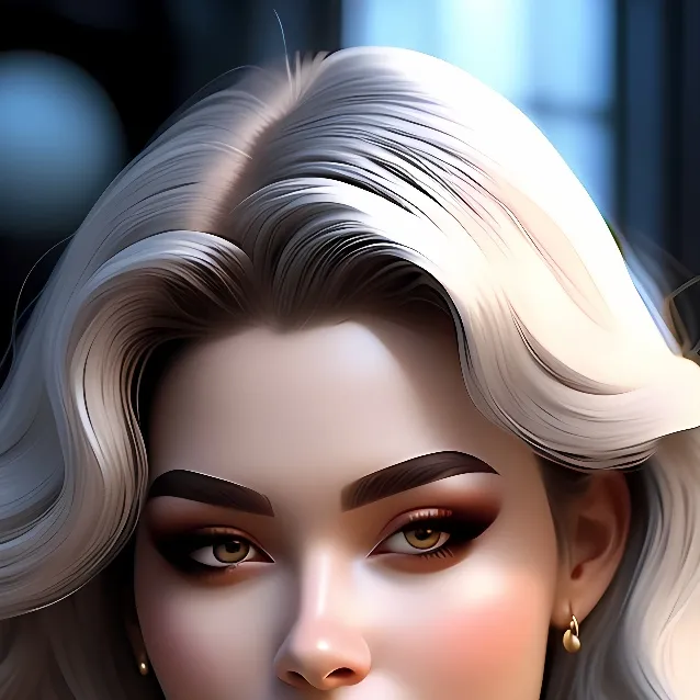 chat with ai character: Black Cat