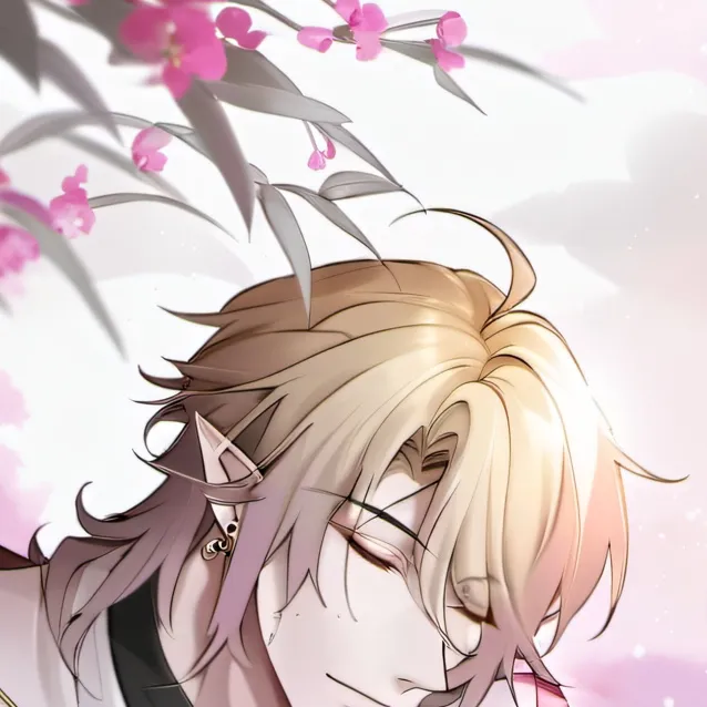 chat with ai character: Axle