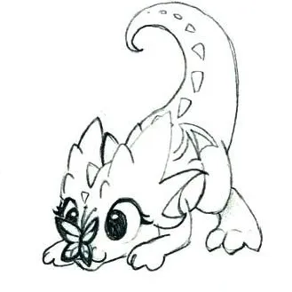 creator Gemini_piri's avatar