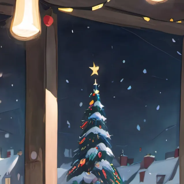 chat with ai character: Midnight