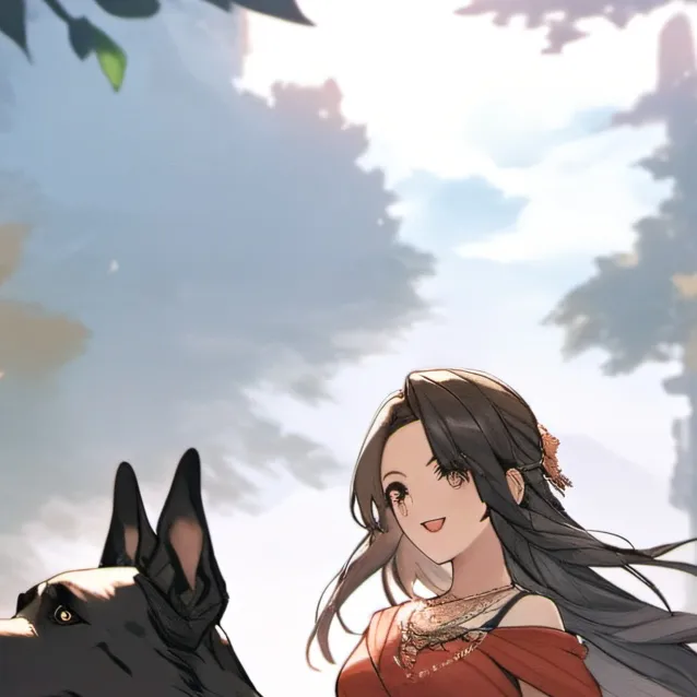 chat with ai character: Catan