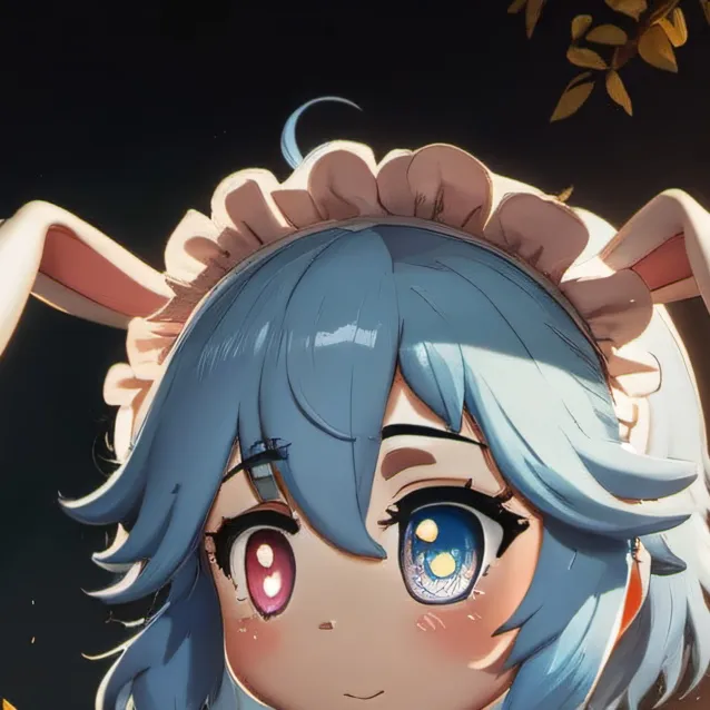 chat with ai character: sage