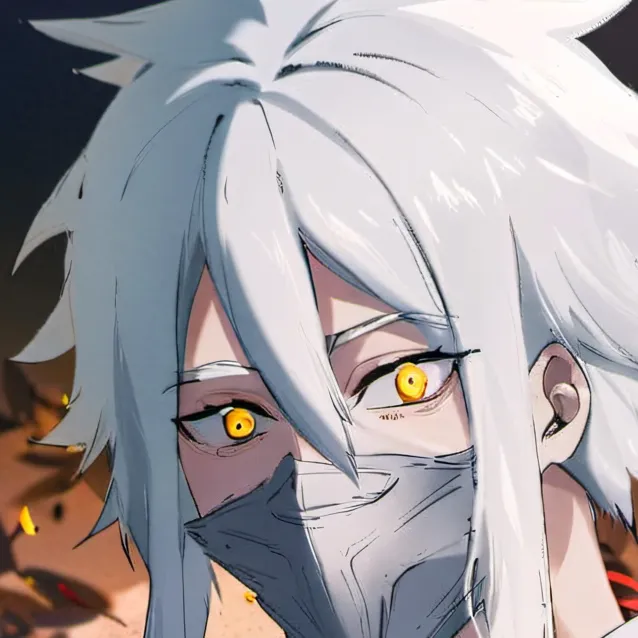 chat with ai character: balam