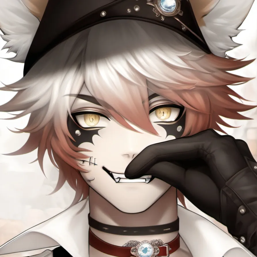 chat with ai character: Baek hyeon