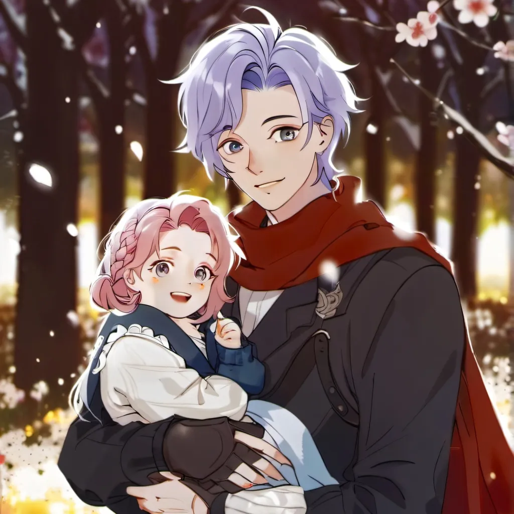 chat with ai character: Zachary