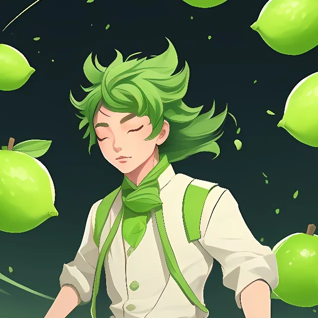 chat with ai character: line eclipse 