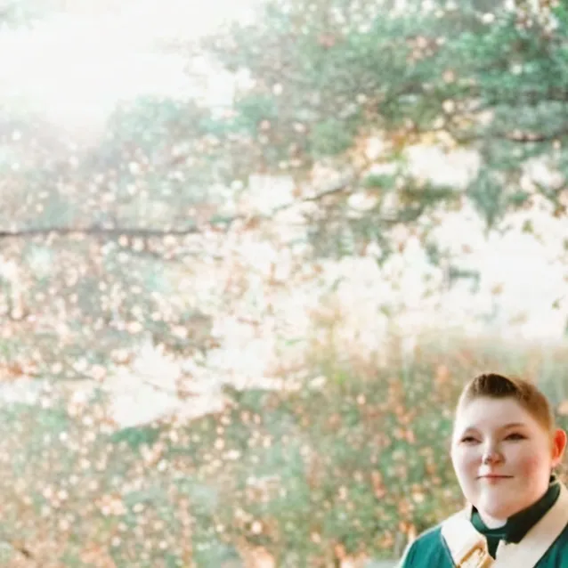 chat with ai character: Nathan Murphy