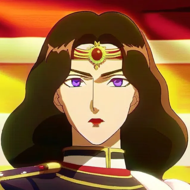 chat with ai character: wonder woman  fp