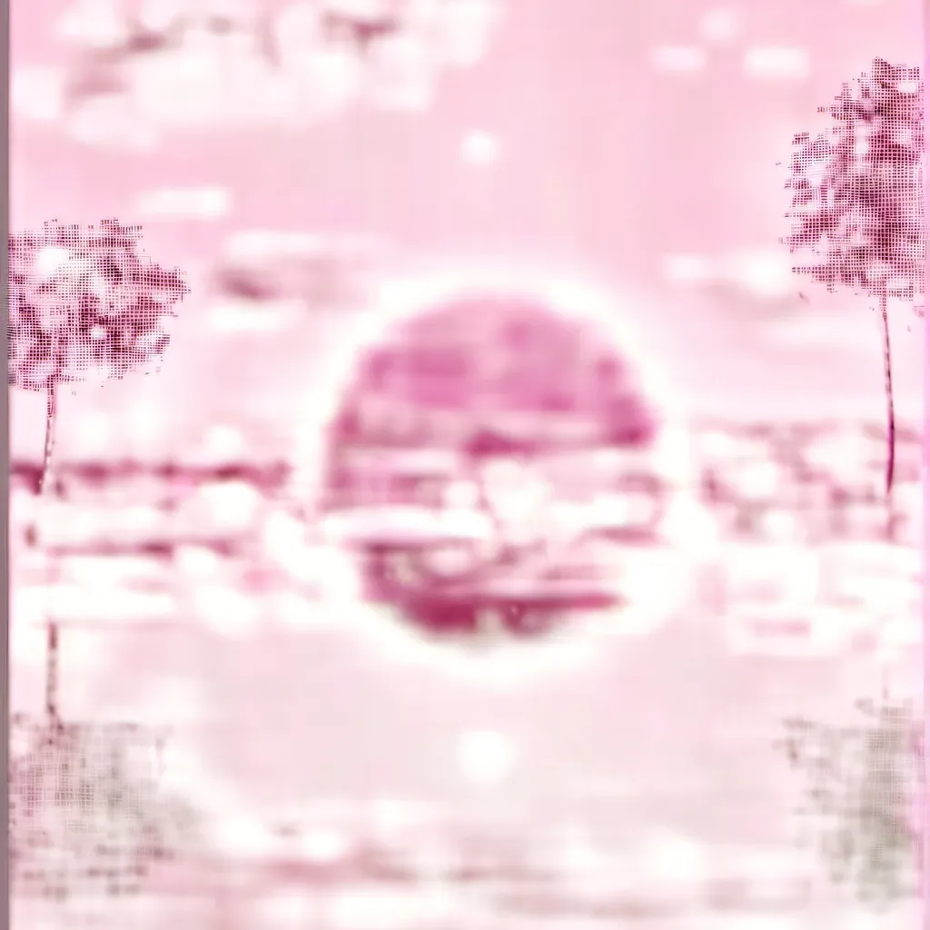 chat with ai character: Gender Test