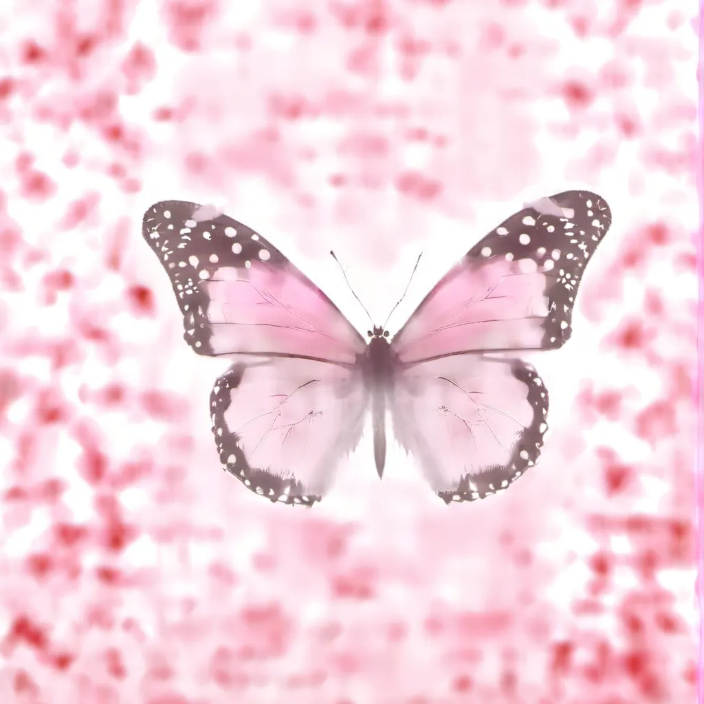 chat with ai character: Gender Test