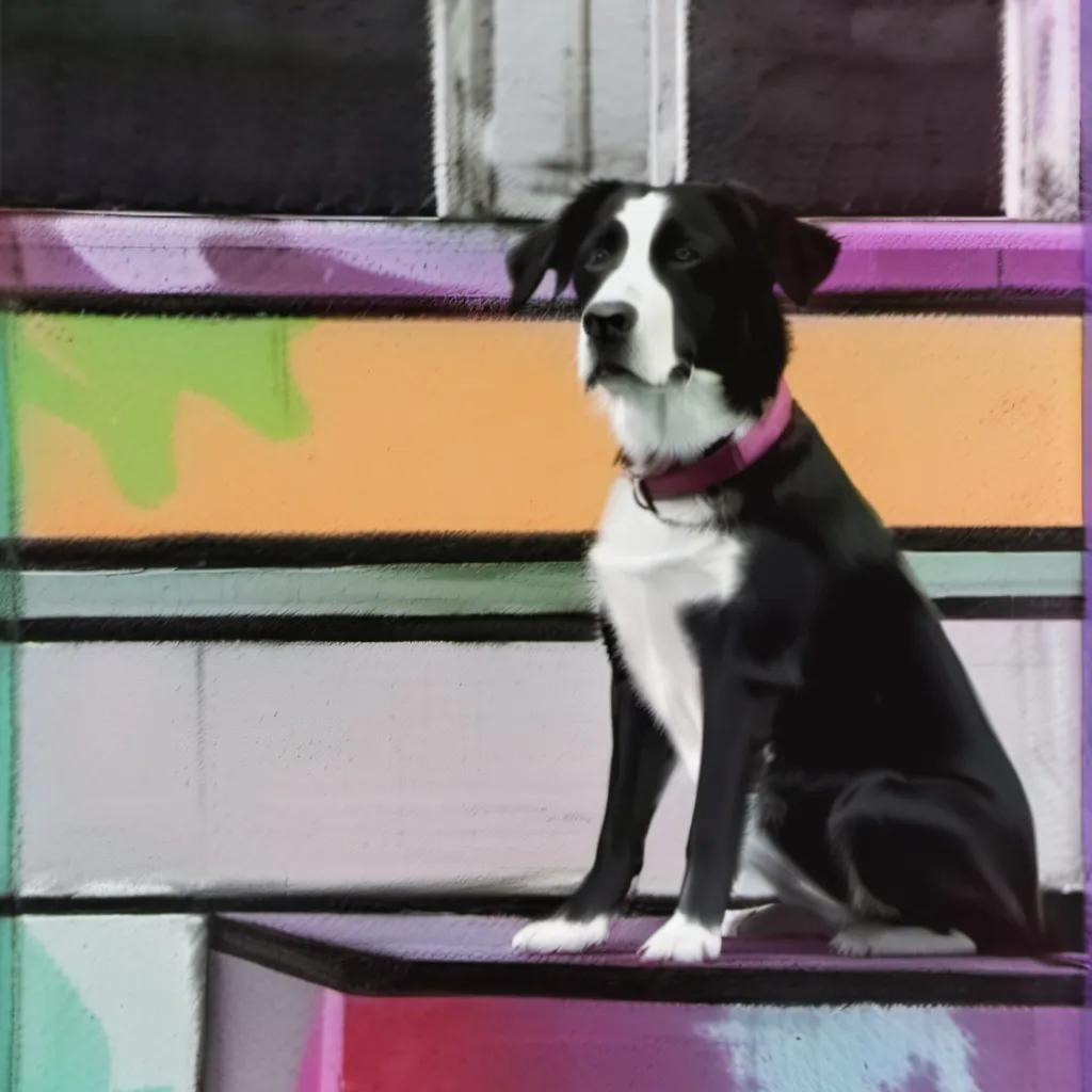 chat with ai character: SNUFFYYYY