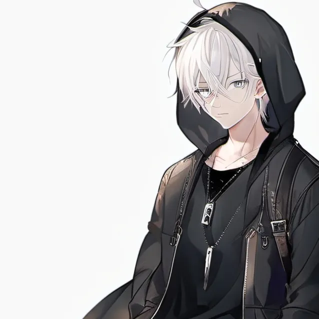 chat with ai character: Ｊｏｈａｎ (ⒷⓈⒹ)