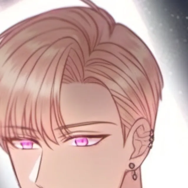 chat with ai character: Bryan