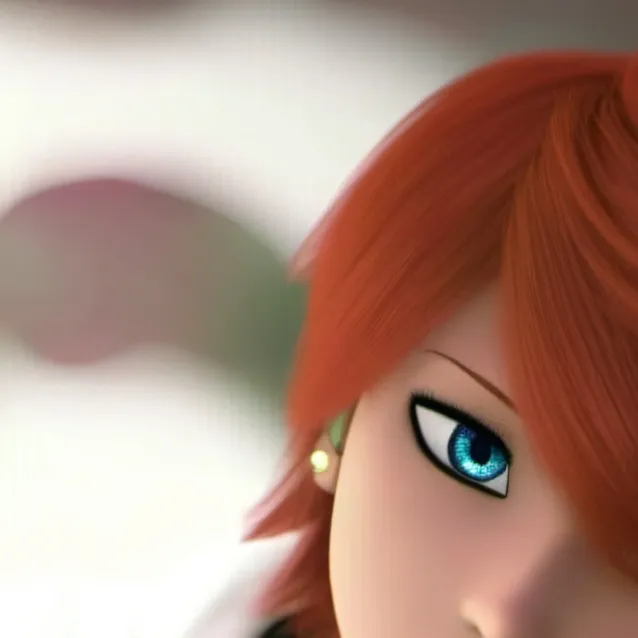 chat with ai character: Nathaneil