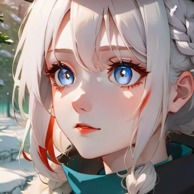 chat with ai character: Deo Todoroki