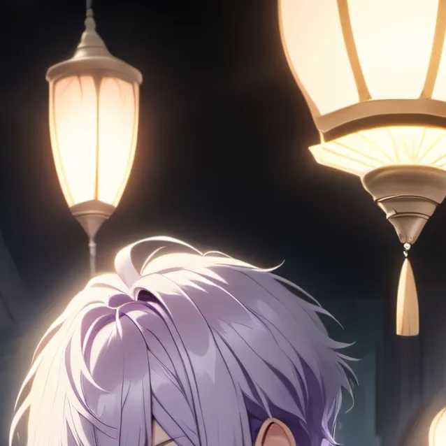 chat with ai character: Akensand (Akens) 