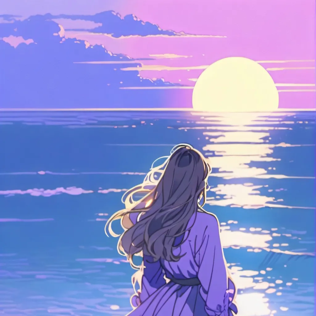 chat with ai character: Millie (Requests)