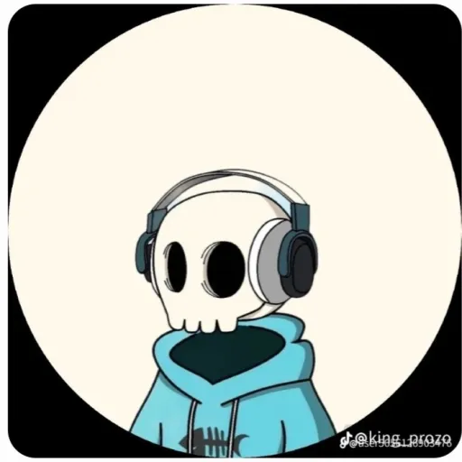 talkie's author avatar