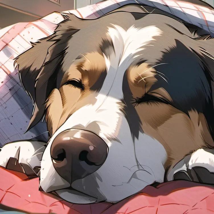 chat with ai character: Lila