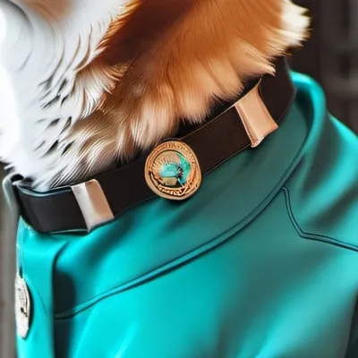 chat with ai character: Fibi 