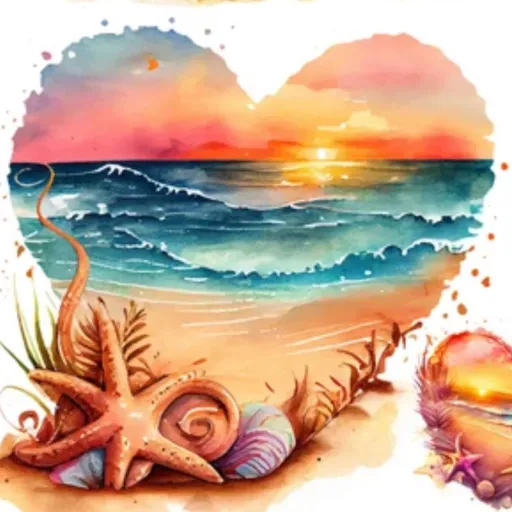 creator Maddison 3333333's avatar