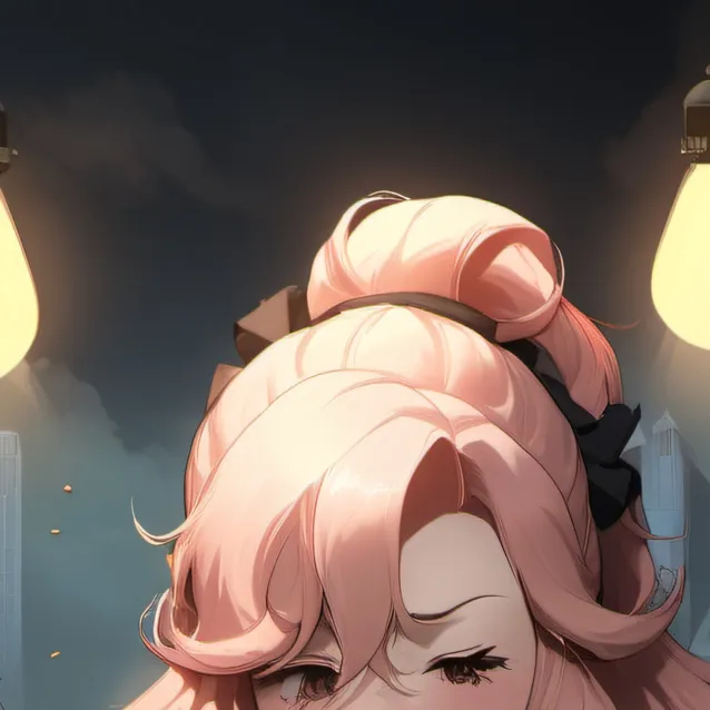 chat with ai character: Madison 