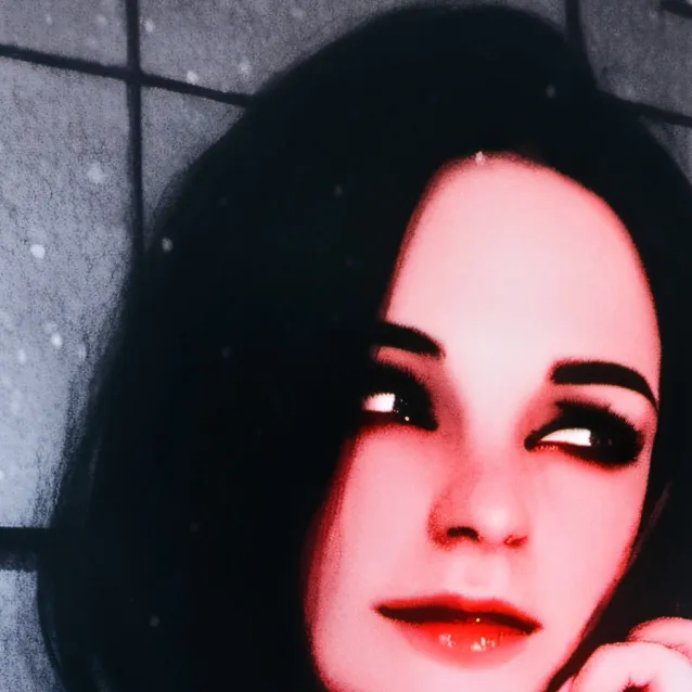 chat with ai character: Emma