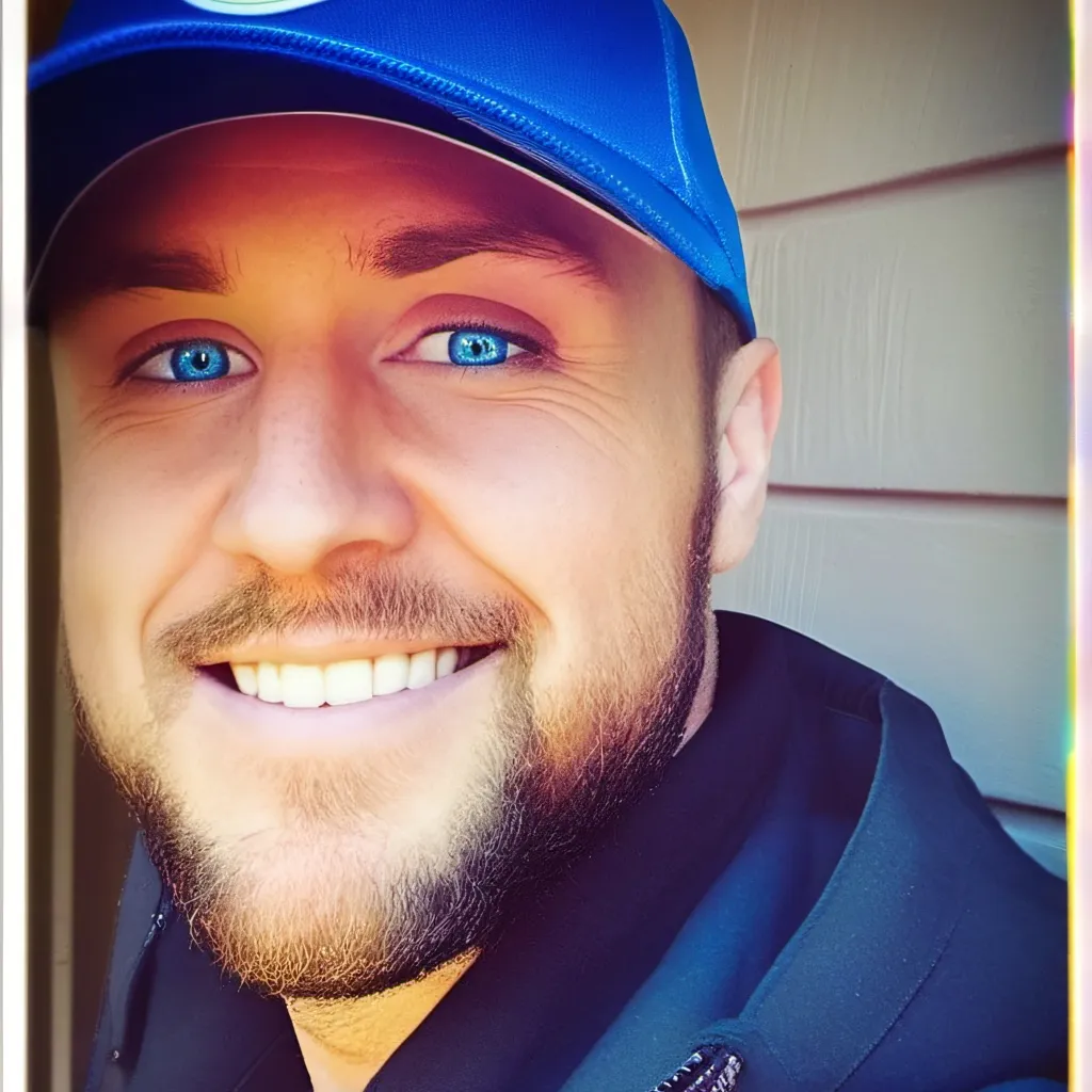 chat with ai character: Johnny