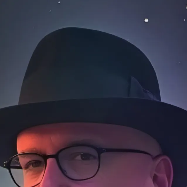 chat with ai character: Dwayne 