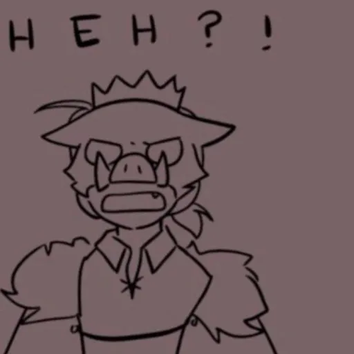 creator Talkior-eZ0n3K98's avatar