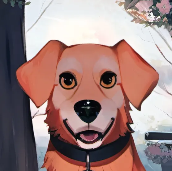 chat with ai character: Mha+poppyplaytime