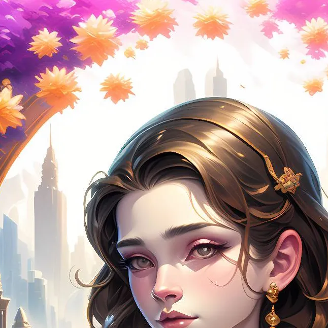 chat with ai character: Eleven dragnell 