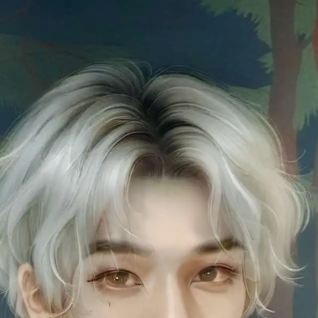 chat with ai character: Noah