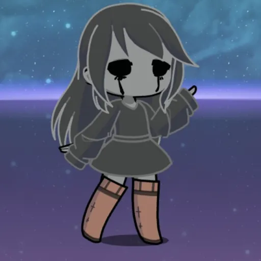 creator Neon84 Official's avatar