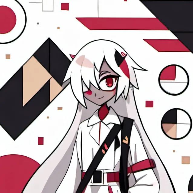 chat with ai character: Allison (Exp 21)