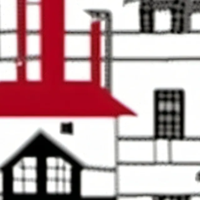 chat with ai character: Alastor Ships