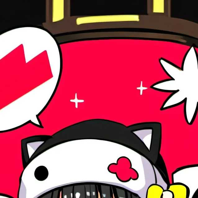 chat with ai character: Kiyomi Yoshioka