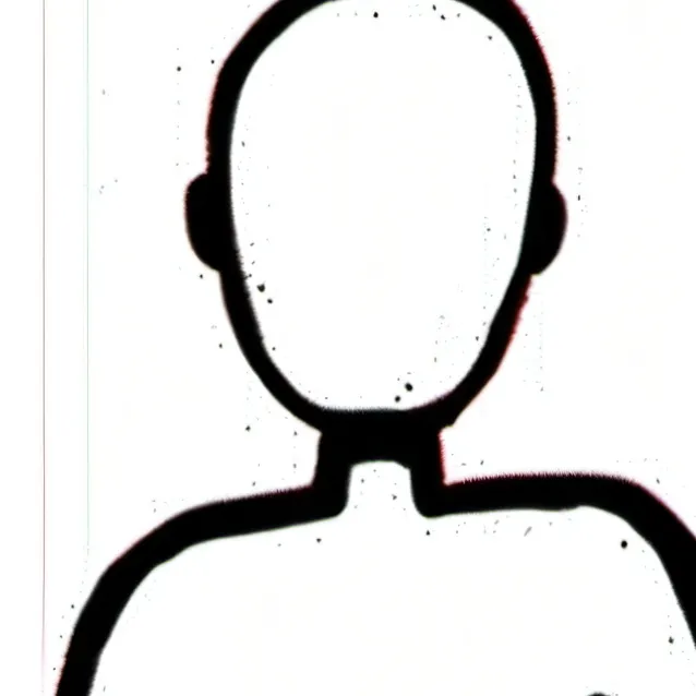 chat with ai character: Art Challenge (Ig)