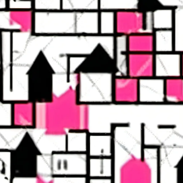 chat with ai character: Helluva Boss