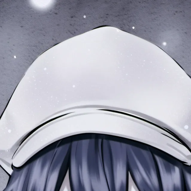 chat with ai character: Jenna The Murderer