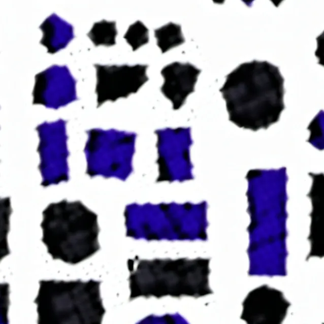 chat with ai character: Murder Drones