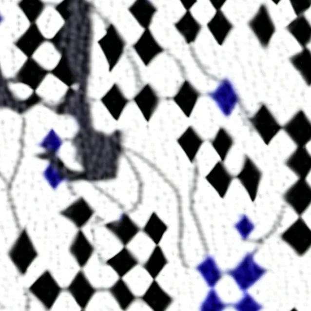 chat with ai character: Murder Drones