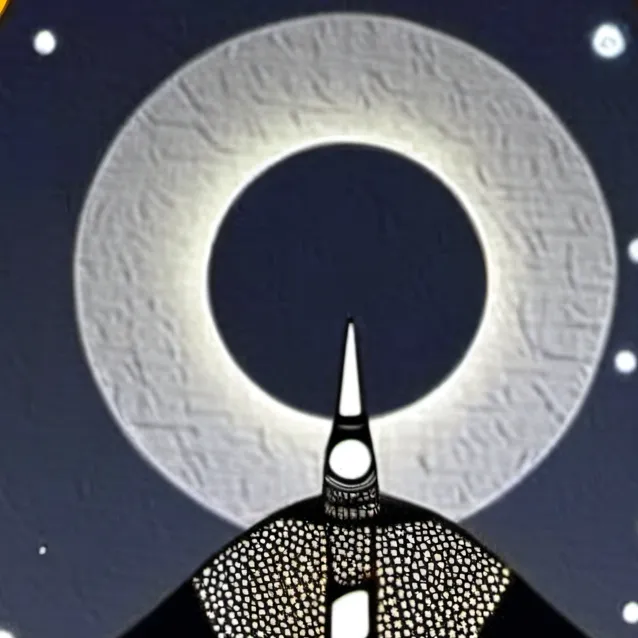 chat with ai character: MD but different