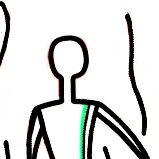 chat with ai character: Dr Clara