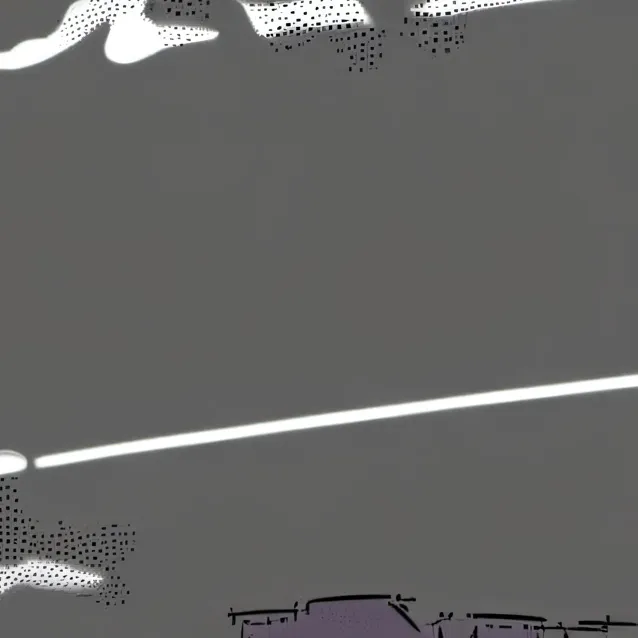 chat with ai character: MD