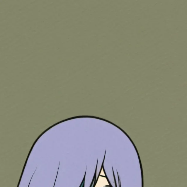 chat with ai character: Eline