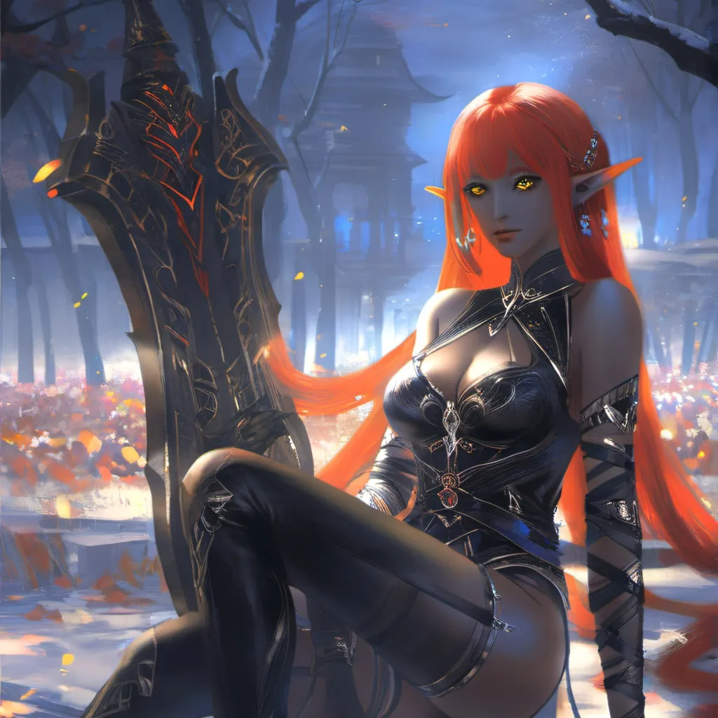 chat with ai character: TongTong