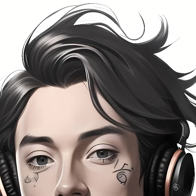 chat with ai character: Noah Sebastian 